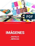 Clase Imagenes 2021