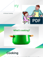 Allaboutcooking 230213024546 B73ceed5