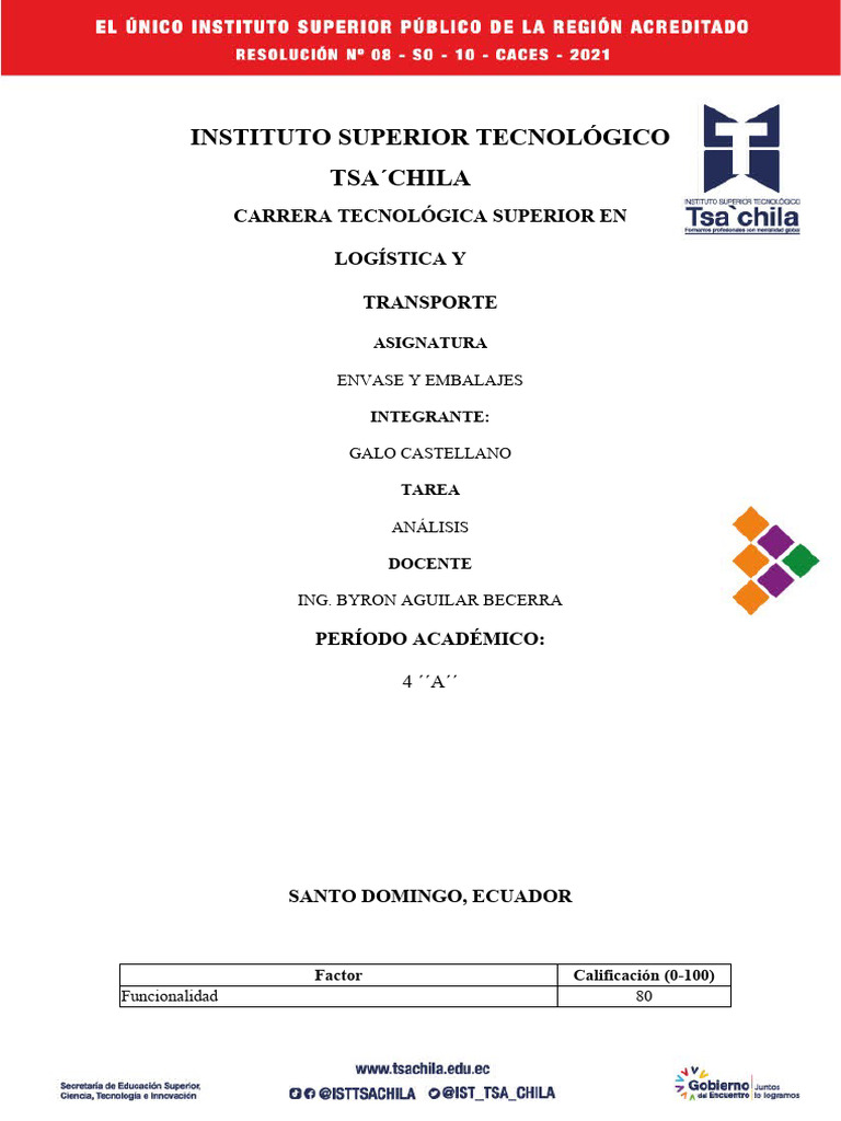 analisis-coca-cola-pdf-coca-cola-dise-o