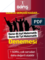 TYT - DENEME - Düzeltildi - 220610 - 004150