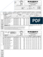 Nota Fiscal 18 03