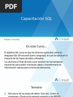 Listado+de+Comandos+ Civil+3d. | PDF | Geometría