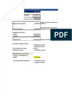 PDF Caso Maria 2 Compress