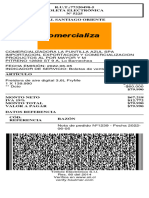 DTE - 39 - Token