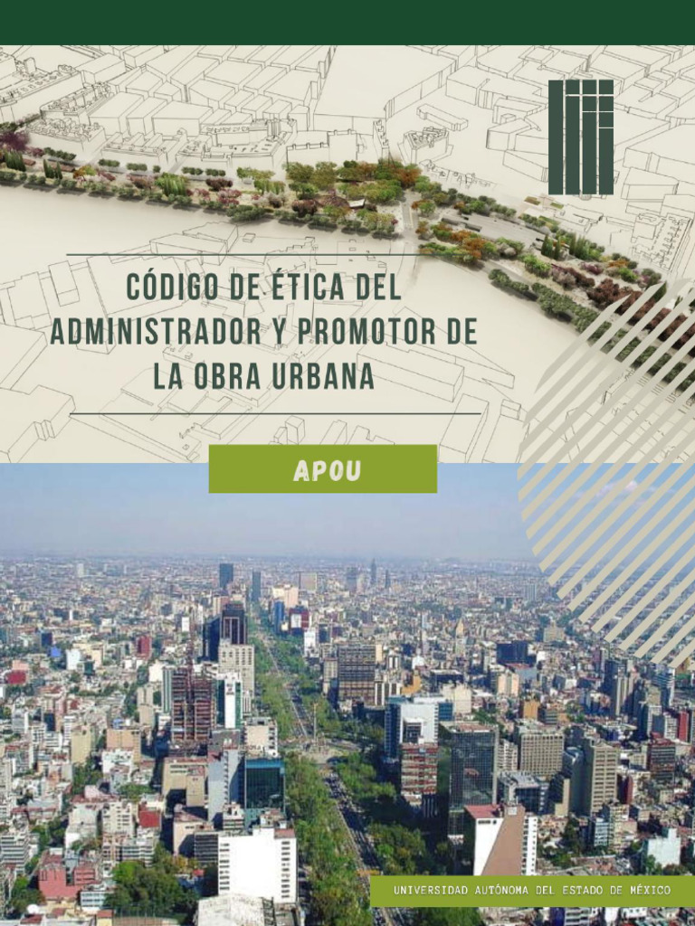 Apou Unlocked | PDF