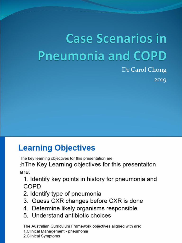 pneumonia-pdf-pneumonia-blood-pressure