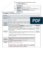 Semana 3 Modificado