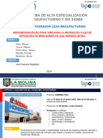 Proyecto Integrador LM - GRUPO 1