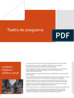 Presentación en PDF