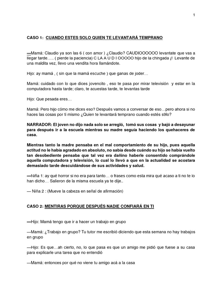 Teatro 89 1 pdf