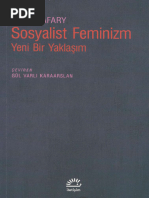 Zoravonlik porno tomosha