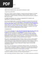 5. Resolucion-001255-de-2022 (2)