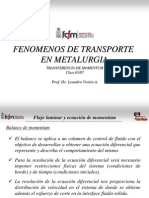 Clase_04_Transferencia_de_Momentum_(1)