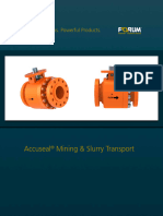 Forum-Mining 050517web