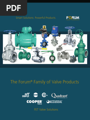 forum-line-sheet