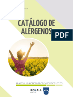 Catálogo Alergenos Inmunodiagnostico 2024 (1)