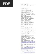 harman kardon invoke manual