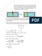 Ejercicios Resueltos de Termodinamica Problemas 4