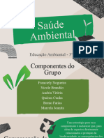 FranFran_EducaçãoAmbiental