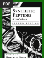 Download Synthetic Peptides by mdfrom1998 SN73671816 doc pdf