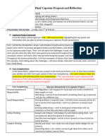 CLC 12-Combined Final Capstone Proposal Ref