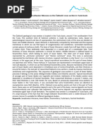 zp59 PDF | PDF | Science & Mathematics