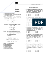 Engineering Mechanics 2