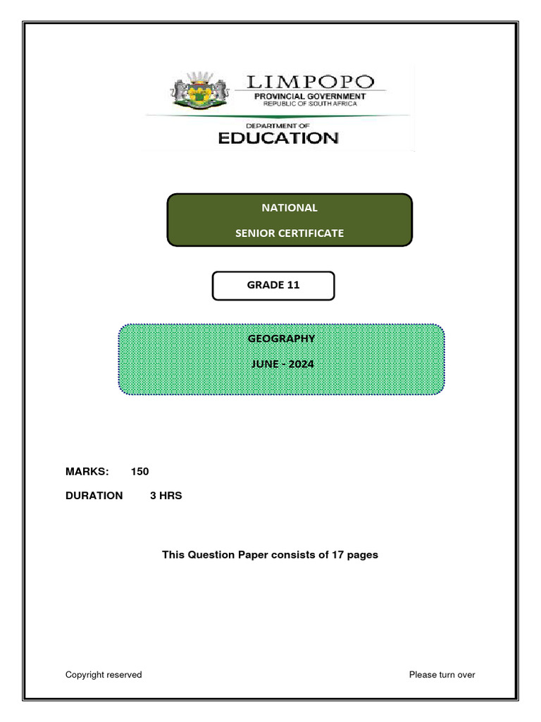「grade」に関連した英語例文の一覧と使い方 - Weblio英語例文検索 visual data 5