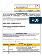 GUIA DE ENSINO - praticas experimentais 2 ano 1 2b (1)