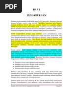 Download Bab01 Rekayasa Trafik A by Sari Manizz SN73672155 doc pdf