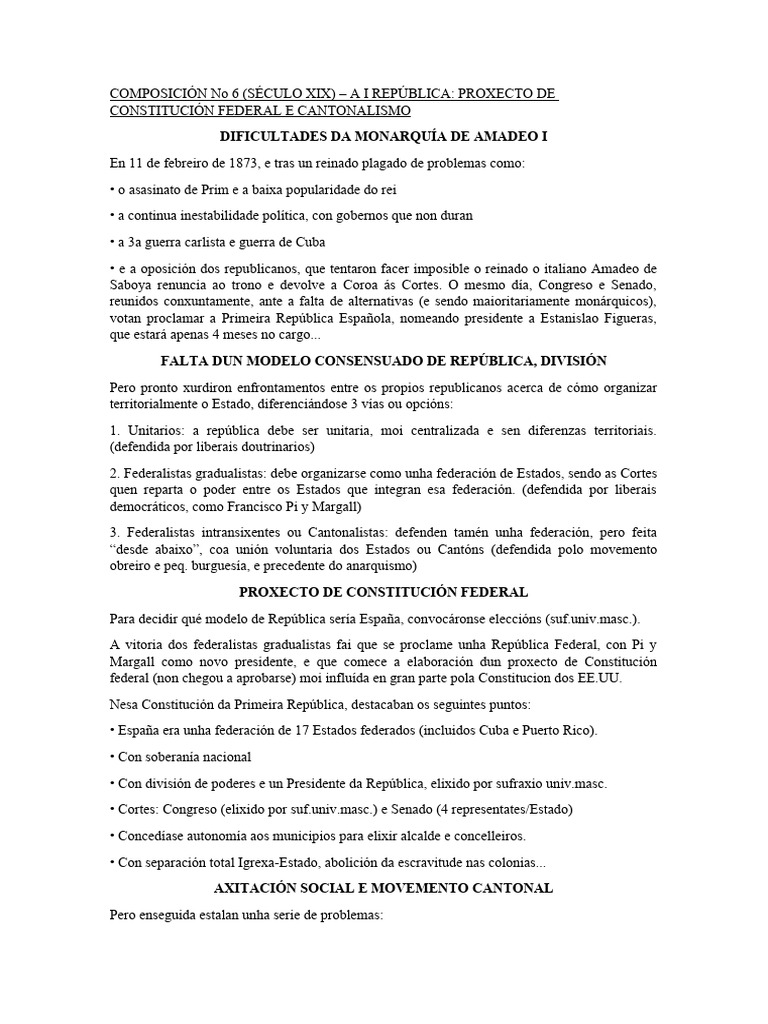 composici-n-no-6-1-republica-pdf