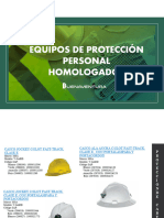 Https - WWW - Buenaventura.com - Assets - Uploads - Catalogos - y - Documentos - Varios - 2023 - CATALOGO - EPP - 2023