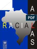 Atlas Racial 2004