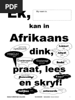 nea2020-voorbeelde-van-afrikaanse-gedigte-uittreksel-pdf