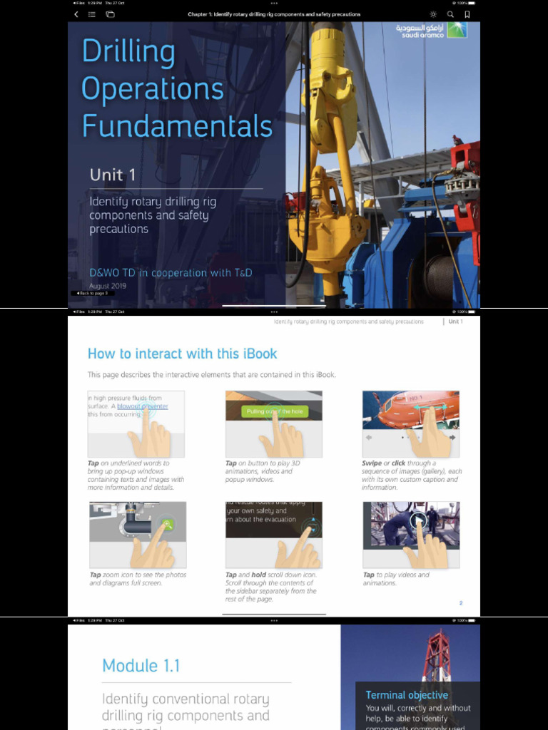FND Unit 1 | PDF