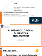 657128211-01PPT-El-desarrollo-social-en-el-grupo