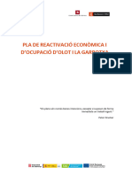 PLA-DE-REACTIVACIÓ-2