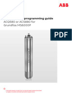 ABB_Drive_with_Grundfos_pump_brochure_3AXD50000878666_RevA