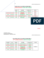 Examens L2 S4 - 2022-2023-1