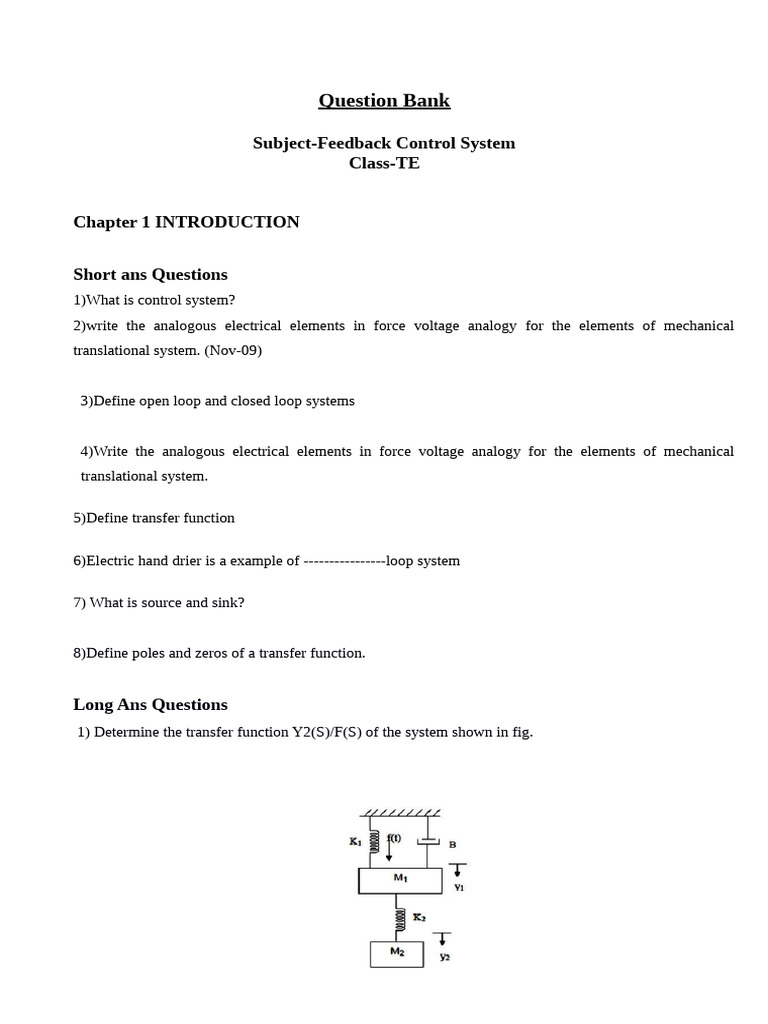 Taylorism Vs Control Theory