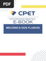 Mecânica Dos Fluidos-Mesclado