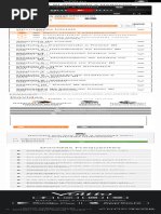 ProSolution Assinador Digital Web Versão 1.0 | PDF | Computadores