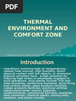 Download Thermal Lecture by api-3825420 SN7367302 doc pdf