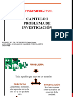 2da,3era,4ta Semana