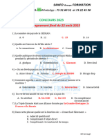 Accompagnement Final Du 22 Août 2023 de SANFO GROUPE FORMATION-1