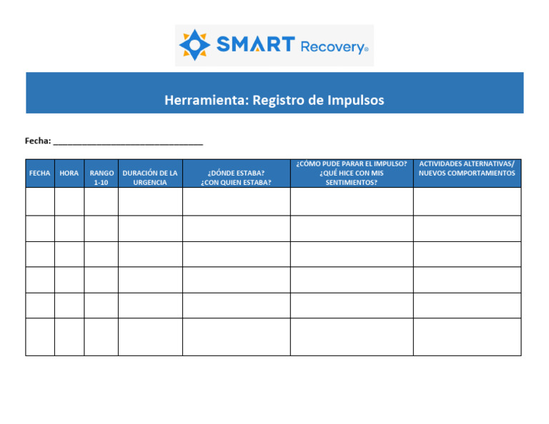 11 Registro-de-impulsos_urge-log | PDF