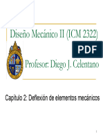 02-Deflexión-de-Elementos-Mecánicos