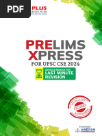 India Trade Alert: Navigating New Digital Mandates, Malacca Choke Points, and EU-FTA Headway