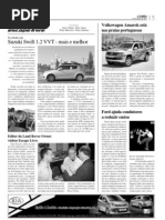 Edição de 14 de Julho de 2011