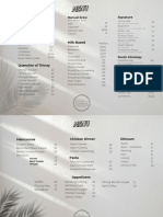 Teras-Desember PDF